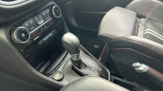 Ford Puma ST 1.0 EcoBoost Hybrid mHEV ST 5dr DCT Petrol Hatchback